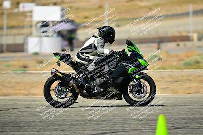 media/Apr-12-2025-TrackXperience (Sat) [[06d2a48708]]/Level 1/Session 2 (Turn 14 and Grid)/